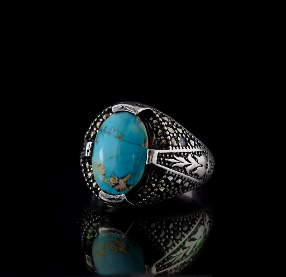 Brilliant work record