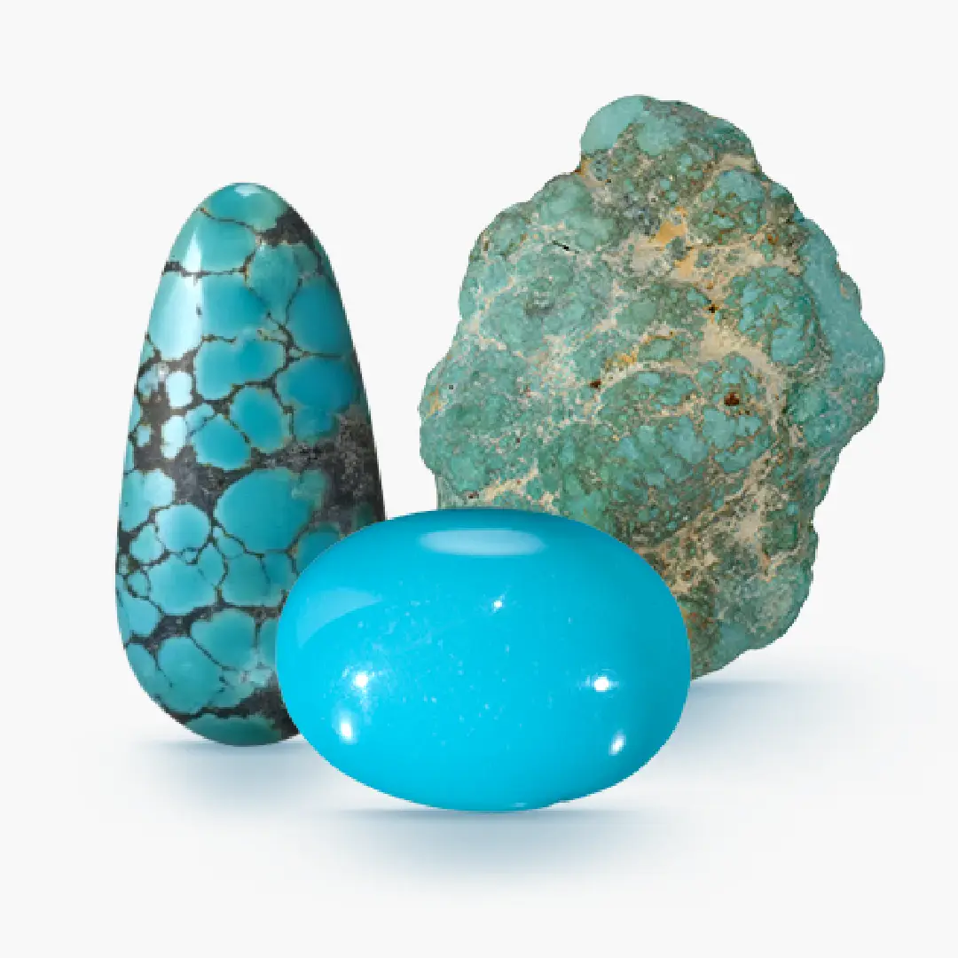 Issuing a valid turquoise birth certificate